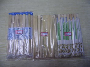竹木韵味，嘉元匠心 重塑酒店用餐美学体验